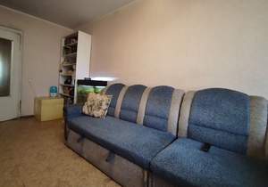 3-к квартира, вторичка, 67м2, 6/10 этаж