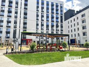 2-к квартира, вторичка, 68м2, 7/10 этаж