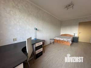 2-к квартира, вторичка, 57м2, 10/10 этаж