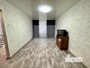 1-к квартира, вторичка, 35м2, 1/10 этаж