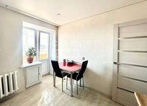 2-к квартира, вторичка, 47м2, 5/9 этаж
