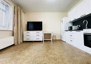 2-к квартира, вторичка, 41м2, 10/11 этаж