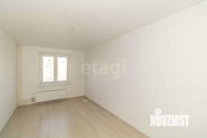 2-к квартира, вторичка, 65м2, 8/10 этаж