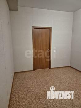 2-к квартира, вторичка, 52м2, 4/10 этаж