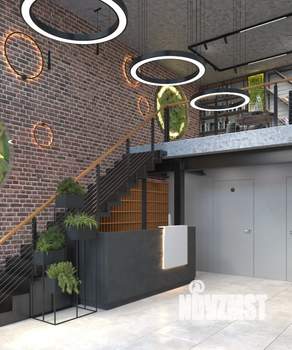 Студия квартира, вторичка, 32м2, 13/23 этаж