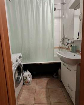 2-к квартира, вторичка, 56м2, 7/10 этаж