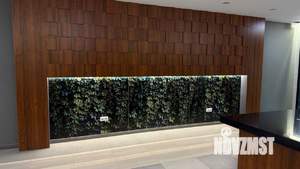 3-к квартира, вторичка, 99м2, 2/14 этаж