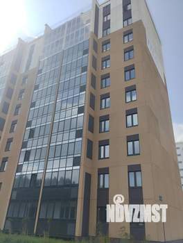 3-к квартира, вторичка, 58м2, 5/10 этаж