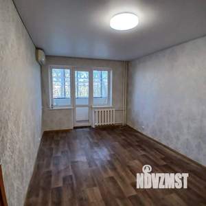 2-к квартира, вторичка, 46м2, 2/5 этаж