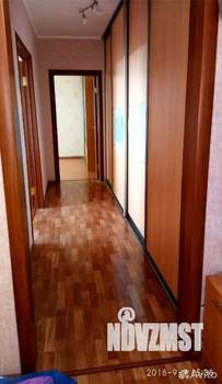2-к квартира, вторичка, 68м2, 7/10 этаж