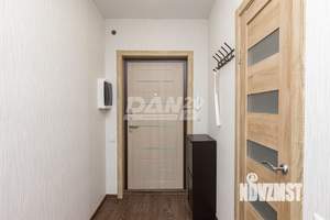 Студия квартира, вторичка, 28м2, 19/20 этаж