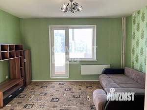 2-к квартира, вторичка, 65м2, 8/10 этаж