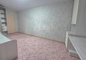 2-к квартира, вторичка, 58м2, 8/9 этаж