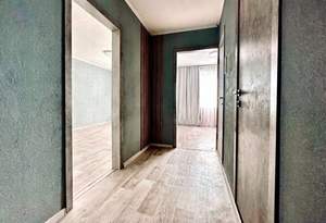 1-к квартира, вторичка, 34м2, 3/10 этаж