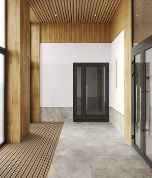 2-к квартира, вторичка, 41м2, 2/23 этаж