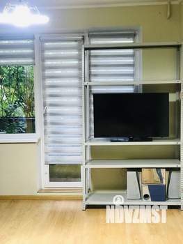 1-к квартира, вторичка, 33м2, 1/9 этаж