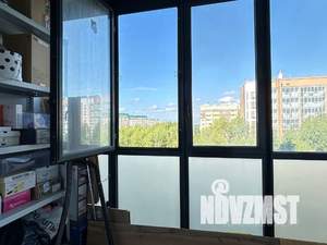 1-к квартира, вторичка, 31м2, 7/10 этаж