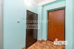 3-к квартира, вторичка, 140м2, 9/14 этаж