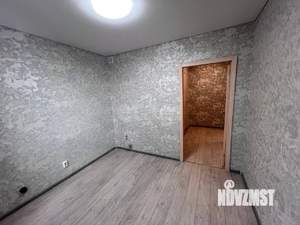 2-к квартира, вторичка, 49м2, 5/10 этаж