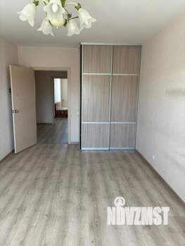 Фото квартиры на продажу (5)