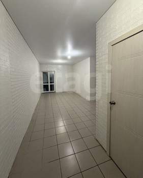 Студия квартира, вторичка, 28м2, 2/3 этаж