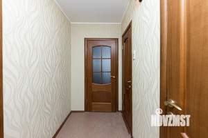 3-к квартира, вторичка, 67м2, 7/10 этаж