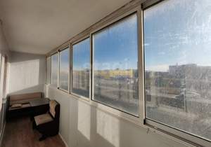 1-к квартира, вторичка, 32м2, 2/10 этаж