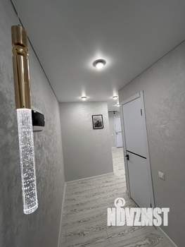 2-к квартира, вторичка, 46м2, 2/5 этаж