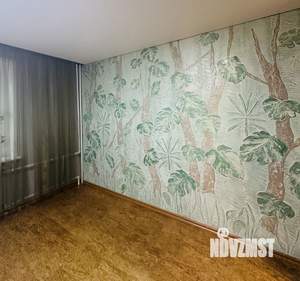 4-к квартира, вторичка, 123м2, 6/10 этаж