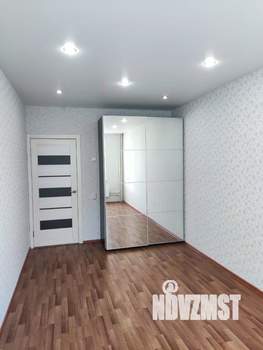 2-к квартира, вторичка, 65м2, 7/10 этаж