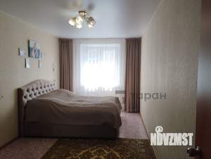 2-к квартира, вторичка, 65м2, 2/10 этаж
