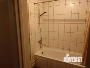 1-к квартира, вторичка, 55м2, 11/13 этаж