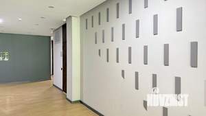 3-к квартира, вторичка, 99м2, 2/14 этаж