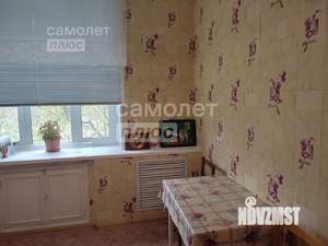 1-к квартира, вторичка, 38м2, 3/4 этаж