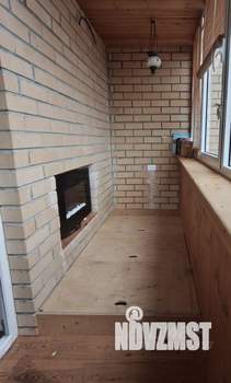 2-к квартира, вторичка, 64м2, 5/20 этаж