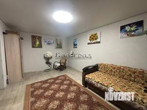 2-к квартира, вторичка, 52м2, 6/10 этаж