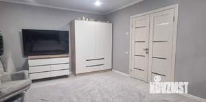 2-к квартира, вторичка, 65м2, 1/10 этаж