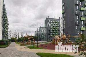 Студия квартира, вторичка, 24м2, 9/10 этаж