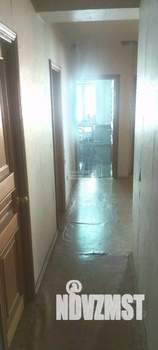 3-к квартира, вторичка, 96м2, 6/14 этаж