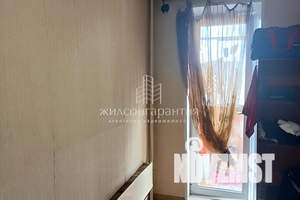 2-к квартира, вторичка, 55м2, 6/10 этаж