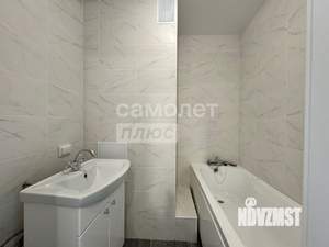 2-к квартира, вторичка, 57м2, 4/9 этаж