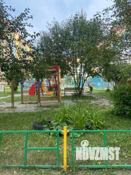 2-к квартира, вторичка, 66м2, 1/10 этаж