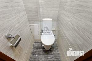 2-к квартира, вторичка, 50м2, 9/10 этаж