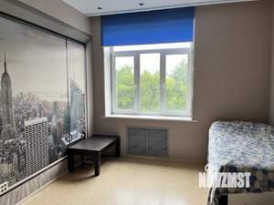 3-к квартира, вторичка, 89м2, 3/5 этаж