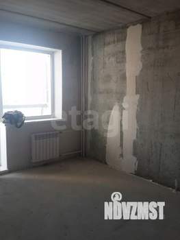 Студия квартира, вторичка, 28м2, 14/20 этаж