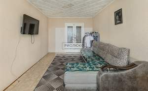 3-к квартира, вторичка, 67м2, 6/9 этаж