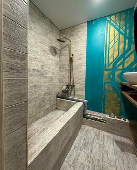 3-к квартира, вторичка, 72м2, 8/10 этаж