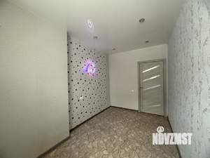 4-к квартира, вторичка, 85м2, 1/5 этаж