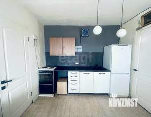 3-к квартира, вторичка, 49м2, 7/9 этаж