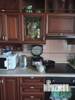 2-к квартира, вторичка, 56м2, 2/10 этаж